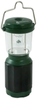 Фонарь Favour Light Watt Led Camping Lantern LT-0054AA (оливковый) - 