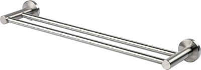 Держатель для полотенца Haiba HB8309 -