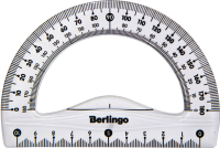 

Транспортир Berlingo, Spike / PT_20010
