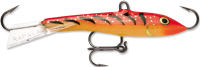 

Балансир Rapala, Jigging Rap / W3GRT
