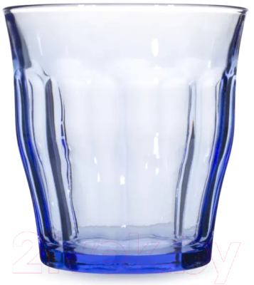 Набор стаканов Duralex Picardie Marine 1028BB06A0111 (6шт)