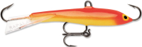 

Балансир Rapala, Jigging Rap / W5GFR