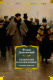 Книга Азбука Униженные и оскорбленные. Романы, повести / 9785389180192 (Достоевский Ф.) - 