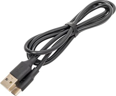 

Кабель, ET-30 USB/Type-C / 104115