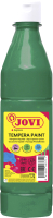 Гуашь Jovi 50619 (500мл, темно-зеленый) - 