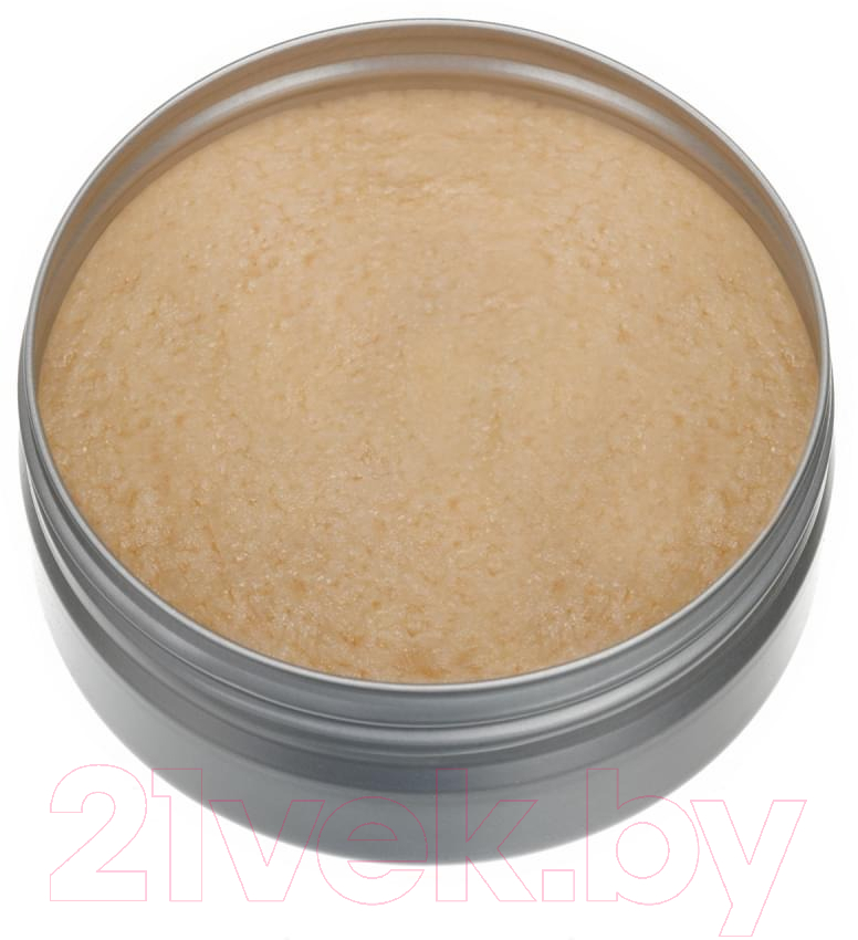 Крем для бритья Mondial Antica Barberia. Original Talc / CL-ALL-TALC (150мл) — фото 2