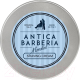 Крем для бритья Mondial Antica Barberia. Original Talc / CL-ALL-TALC (150мл) - 