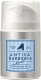 Гель после бритья Mondial Antica Barberia. Original Talc / AS-GEL-TALC (50мл) - 