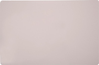 

Доска для лепки ArtSpace, ДП_А4_9530