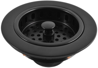 Донный клапан Slezak RAV MD0819CMAT - 
