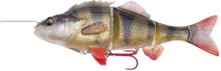 

Мягкая приманка Savage Gear, 4D Line Thru Perch SS Perch / 57423