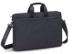 Миниатюра изображения товара Сумка для ноутбука Rivacase 8355 (черный)