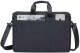 Миниатюра изображения товара Сумка для ноутбука Rivacase 8355 (черный)