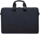 Миниатюра изображения товара Сумка для ноутбука Rivacase 8355 (черный)