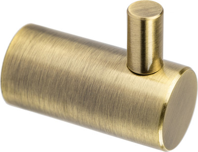 Крючок для ванной Haiba HB8405-4 - 