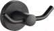 Крючок для ванной Haiba HB8705-2 - 
