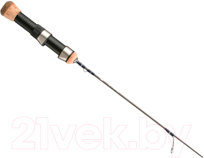 Удилище 13 Fishing Vital Ice Rod 28 M / VL2-28M