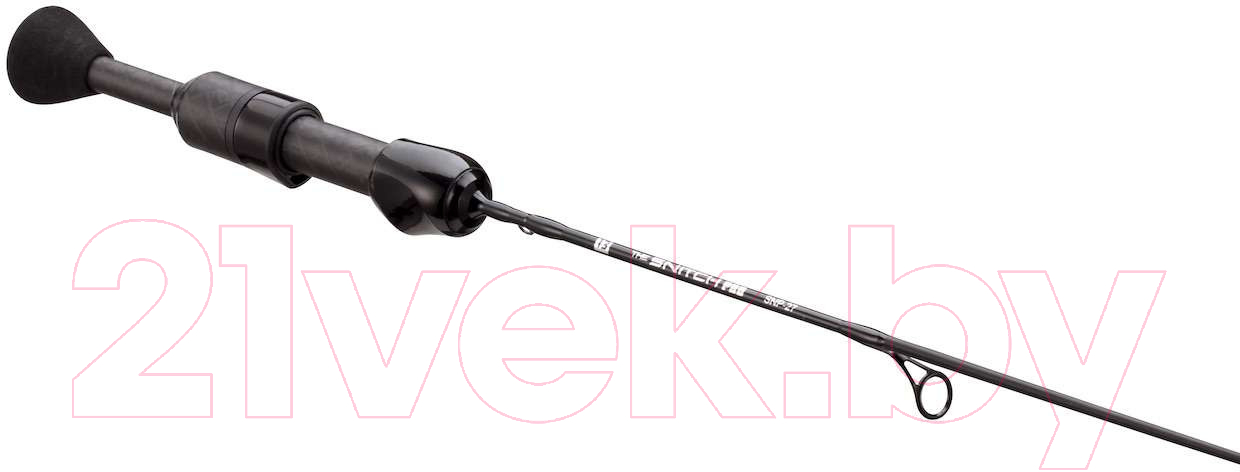 Удилище 13 Fishing The Snitch Pro Ice Rod 23 / SNP-23 — фото 2
