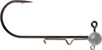 

Джиг-головка Savage Gear, Ball Jighead / 74391