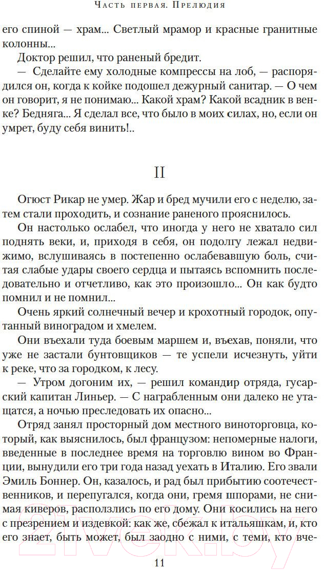 Художественная книга Азбука Собор. Роман о петербургском зодчем (Измайлова И.) — фото 6