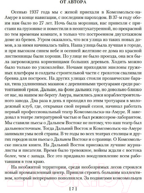 Художественная книга Азбука Амур-батюшка. Золотая лихорадка (Задорнов Н.) — фото 6