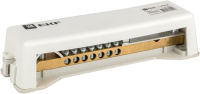 Шина уравнивания потенциалов EKF PROxima Gc-e1001 - 