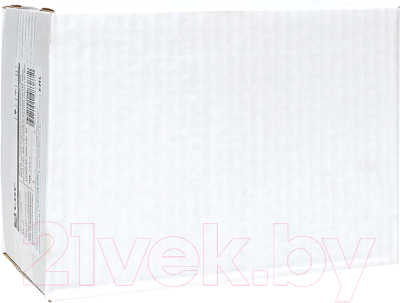 Изображение товара Ящик силовой EKF Basic Yatp0.25-220/12v-2a