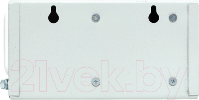 Изображение товара Ящик силовой EKF Basic Yatp0.25-220/12v-2a