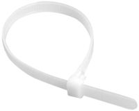 Стяжка для кабеля ЕКТ CV011488 (100шт) - 