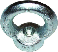 

Гайка ЕКТ, V022631
