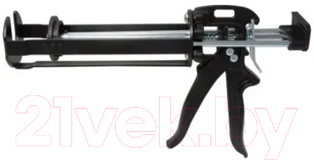 Пистолет для герметика ЕКТ CV013583