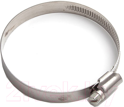 Изображение товара Хомут червячный ЕКТ CV013119 (100шт)