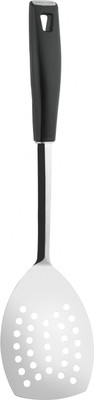 Кухонная лопатка Rondell Anatomie RD-642 -
