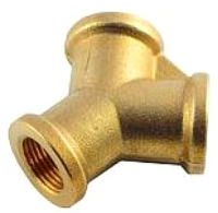 

Разветвитель для пневмоинструмента RockForce, RF-SP030/1