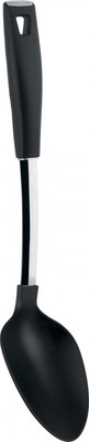Ложка поварская Rondell Anatomie RD-651 -