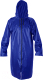 Миниатюра изображения товара Дождевик Грандмастер 610868 (р-р 60-62, синий)