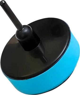 Опорная тарелка Forsage F-PSD75M - 