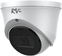 IP-камера RVi RVi-1NCE2022 (2.8мм, белый) - 