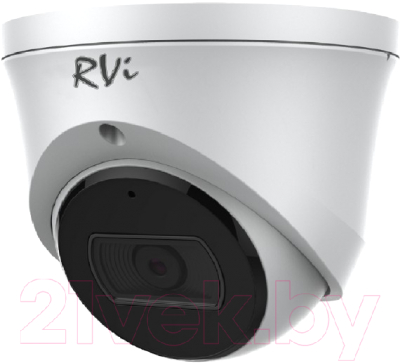 IP-камера RVi RVi-1NCE2022 (2.8мм, белый)