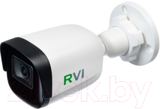 IP-камера RVi RVi-1NCT2022