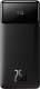 Портативное зарядное устройство Baseus Bipow Digital Display 20000мАч / PPBD020301 (черный) - 