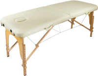 

Массажный стол Atlas Sport, Складной 2-с 70см без аксессуаров