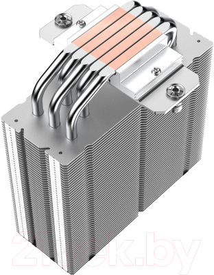 Кулер для процессора ID-Cooling SE-225-XT Basic