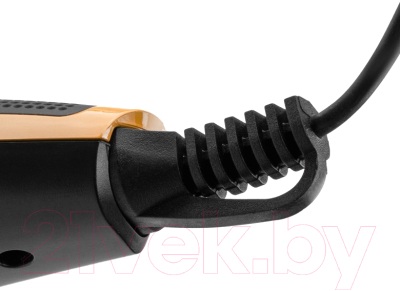 Машинка для стрижки волос Galaxy GL 4110