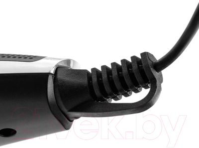 Машинка для стрижки волос Galaxy GL 4108