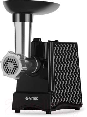 Мясорубка электрическая Vitek VT-3623