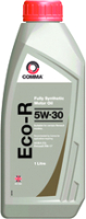 Моторное масло Comma Eco R 5W30 / ECOR1L (1л) - 