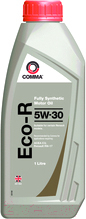 Моторное масло Comma Eco R 5W30 / ECOR1L (1л)
