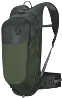 

Рюкзак спортивный Scott, Trail Protect Airflex FR 20 / ES281110-7145