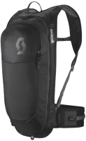 

Рюкзак спортивный Scott, Trail Protect Airflex FR 10 / ES281111-2006